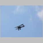 Flugtag _Lehrte_2010_045.jpg
